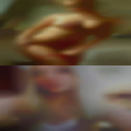Show naked women from Jamestown