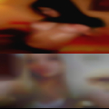 The fucking women nit