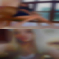 Tri-Cities swingers