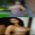 Girl from Iowa fucked