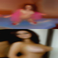 Oklahoma wanting casual 99338