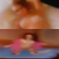 Are swinger women cock physical