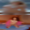 Bay horny wives