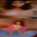 Discreet married women who