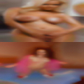 Horny group swingers