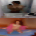 Horny women Newton