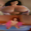 Hottest milfs