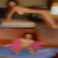 Independent private girls Pharr