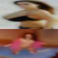 Swinger fucking Sydney