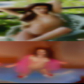 Women above wanting fuck for