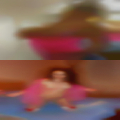 Women fuck cabin