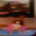 Women near stone wanting fuck