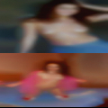 Women train