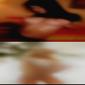 Any times horny wife dogging