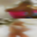 Female fuck meeting