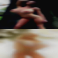 Free pussy Flint sex females