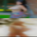 Horny house wives cheating