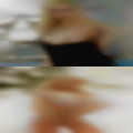 Local hairy horny women flat