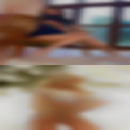 Local sexual encounters