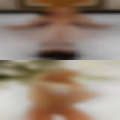 Nude girls