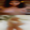 Nude women Bethel