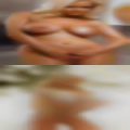 Singles mothers threesome