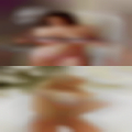 Slut pussy Rowlett!!!