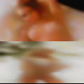 Swingers Tulsa