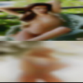 Tennessee hot nude girls