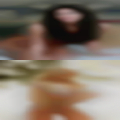 The sites find hot swingers