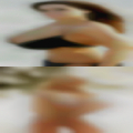 Women near stone wanting fuck