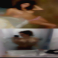 Cougar for dating thunder town