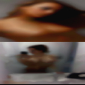 Horny housewives Seguin