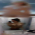 Local wives Gueydan fuck