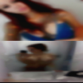 Singles mothers threesome