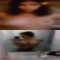 Swinger camp gallery