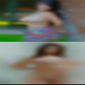 Are swinger women cock physical