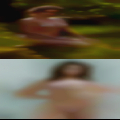 Horny housewives Beebe