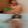 Horny wives Houston