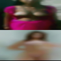 Horny women Newton
