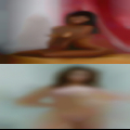 Hot pussy Dumas!