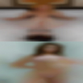 Knoxville horny wives couples