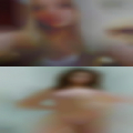 Looking for girls sex Alvin