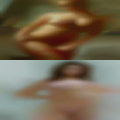 Looking for sexy