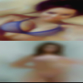 Mega horny woman looking for