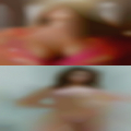Milfs near Springdale