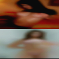 Old pussy fuck London chat