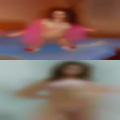 Shapely nude girls