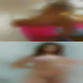 Women swinger personal ads