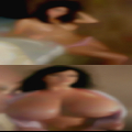 Discreet dating Ceres!